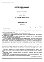G‘aroyib bolalar [@kitoblar1].pdf